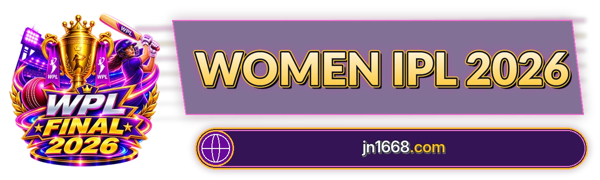 Women Ipl 2026